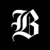 Boston Globe Media Boston Globe Media