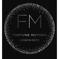 Fortune Motors Co.