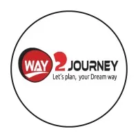 Way 2 Journey India Private Limited