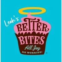Better Bites Bakery