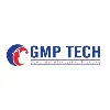 GMP TECH EGYPT GMP TECH EGYPT