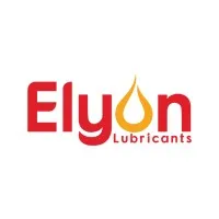 Elyon Lubricants