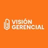 VISIÓN GERENCIAL VISIÓN GERENCIAL