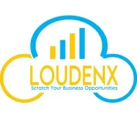 Cloudenx