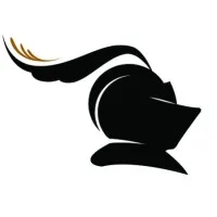 Absolute Security Alarms