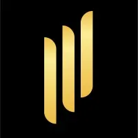 Mahowa Incorporated Attorneys Mahowa Incorporated Attorneys