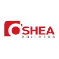O'Shea Builders