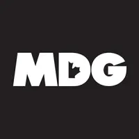MDG Canada