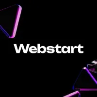 Webstart Group