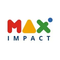 MAX Impact Israel