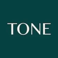 Tone Dermatology Tone Dermatology