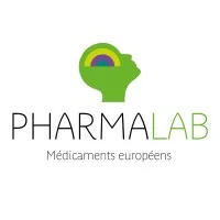 PHARMA LAB