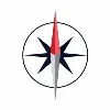 Northern Cross Wealth Management Northern Cross Wealth Management