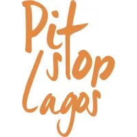 Pitstop Lagos