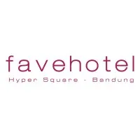 favehotel Hyper Square Bandung