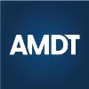 AMDT AMDT