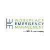 Workplace Emergency Management Workplace Emergency Management
