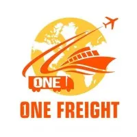 ONE FREIGHT FORWARDERS PVT LTD