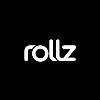 Rollz International
