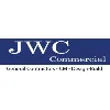 JWC Commercial JWC Commercial