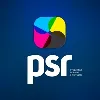 PSR Indústria de Etiquetas Bobinas e Rótulos