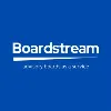 Boardstream Boardstream