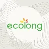 ecoLong ecoLong