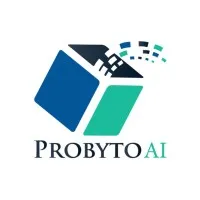 Probyto AI