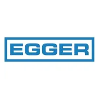 EGGER Pumps