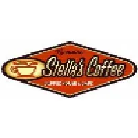 Stella's Coffee House
