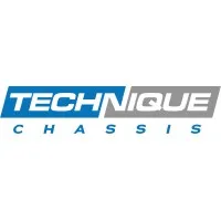 Technique Chassis