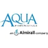 Aqua Pharmaceuticals, an Almirall Company Aqua Pharmaceuticals, an Almirall Company