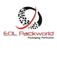 EOL Packworld