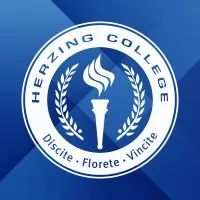 Herzing College