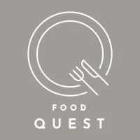 Food Quest Restaurants Management LLC email format