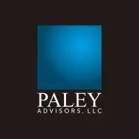 Paley Advisors, LLC