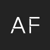 Afternaut Afternaut