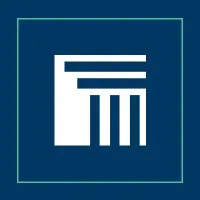 FTI Delta email address