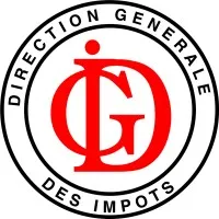 Direction Générale des Impôts - DGI RDC