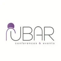UBAR conferences and events UBAR conferences and events
