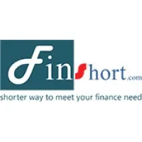Finshort 