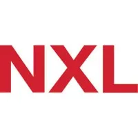 NXL Architects