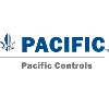 Pacific Controls Pty. Ltd. Pacific Controls Pty. Ltd.