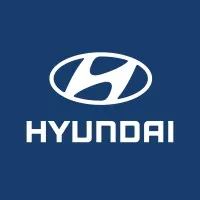 Hyundai Portugal