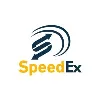 SpeedEx for shipping services SpeedEx for shipping services