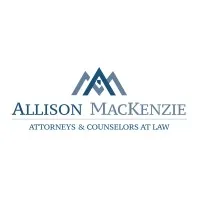 Allison MacKenzie, Ltd.
