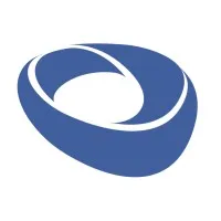 Real Minds, Artificial Intelligence