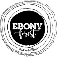 Ebony Forest