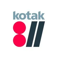 Kotak811