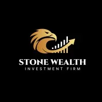 Stone Wealth